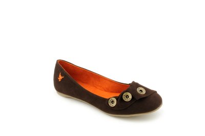 Womens Kaia