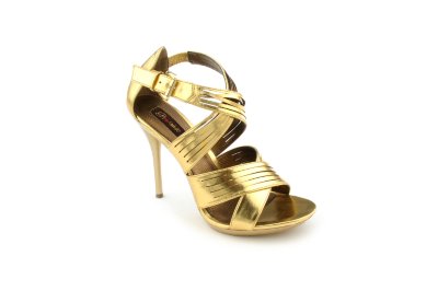 Womens Tango
