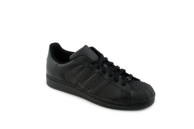 Mens Superstar 2