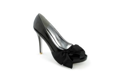 Womens Gretchen-2