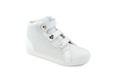 Womens Melrose 