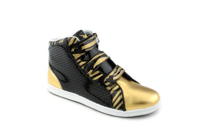 Womens Melrose 