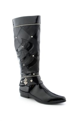 Womens Rudi