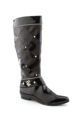 Womens Rudi