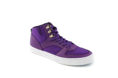 Mens Rollins