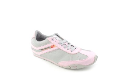 Womens Runaway