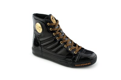 Womens Flashy