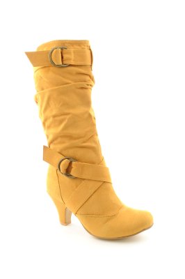 Womens Treva-20