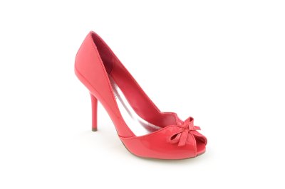 Womens Wisely-S
