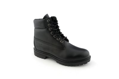 Mens 6