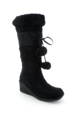 Womens Ronnie-05