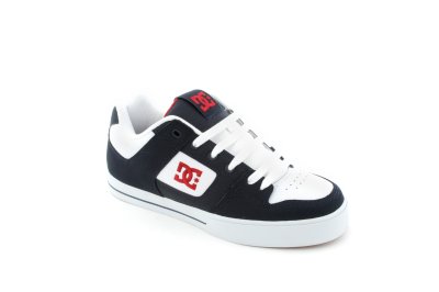 Mens Pure XE