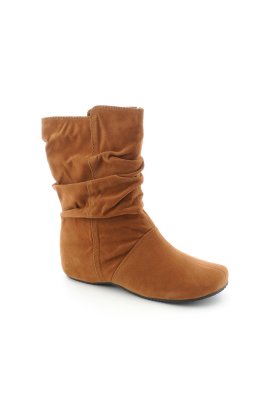 Womens Carton -H