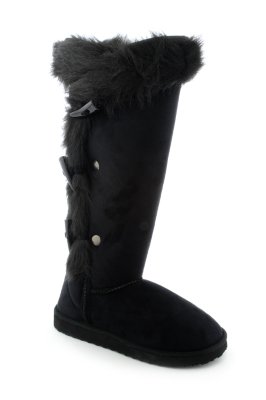 Womens Tecno-S
