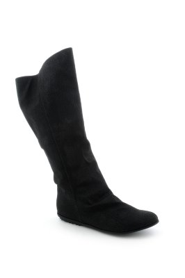 Womens Leticia-01