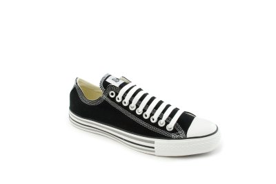 Mens All Star Details Ox