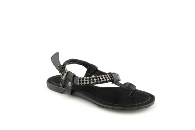 Womens Lana-96