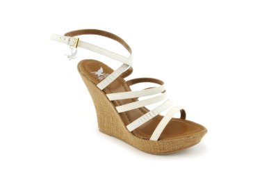 Womens Ceduce-15XX