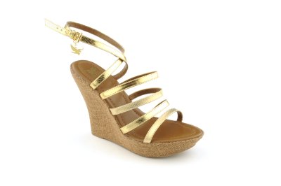 Womens Ceduce-15XX