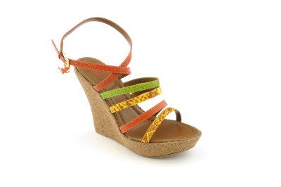 Womens Ceduce-15XX