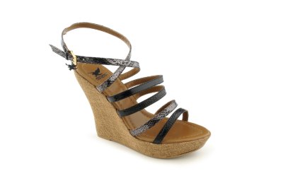 Womens Ceduce-15XX