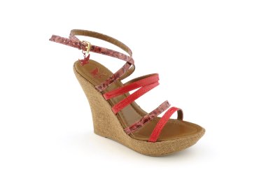 Womens Ceduce-15XX