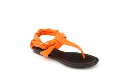 Womens Lana-54