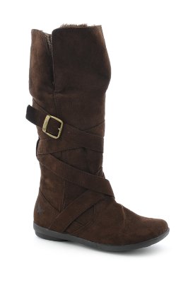Womens Blink-71X