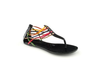 Womens Lana-73