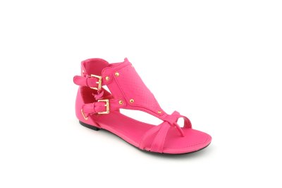 Womens Blink-69X