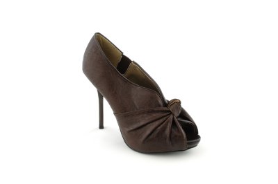 Womens Affair-01X