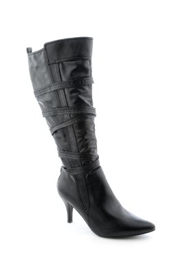 Womens Pretty-7