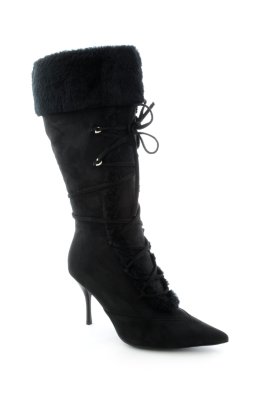 Womens Kana-1