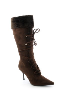 Womens Kana-1