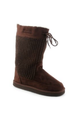 Womens Vida-26