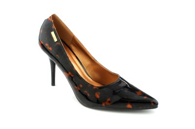 Womens Melina-17XX