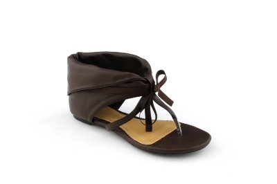 Womens Lana-92