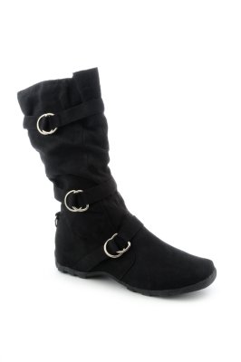 Womens Sofia