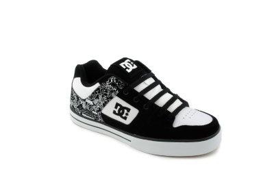Mens Pure SE