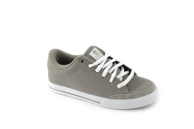 Mens Lopez 50