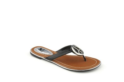 Womens Florinda-10
