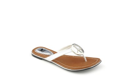 Womens Florinda-10