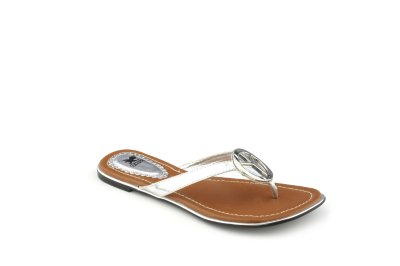 Womens Florinda-10