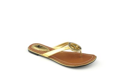 Womens Florinda-10