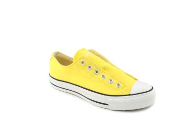Mens All Star Slip-On Ox