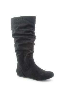 Womens Kalisa-04