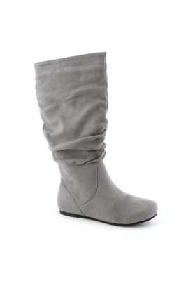 Womens Kalisa-04
