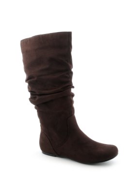 Womens Kalisa-04