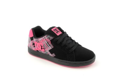 Kids Pixie 4 SE