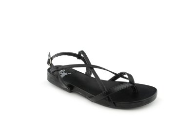 Womens SA-04241